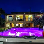 Lejlighed Tina With Jacuzzi *