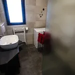 Lejlighed Tina With Jacuzzi
